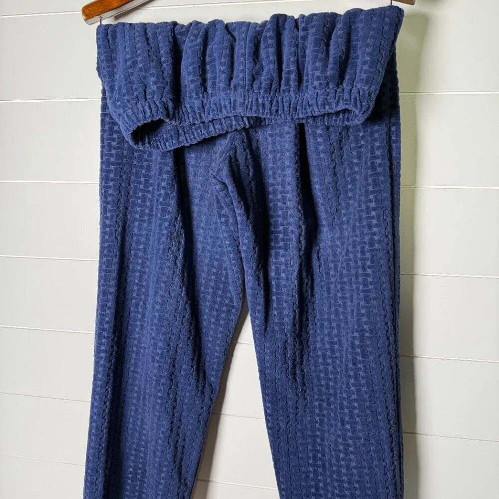 Rare Find:  Natty Vintage 3 Piece Women's tracksuit Set Y2K